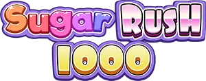 Sugar Rush 1000