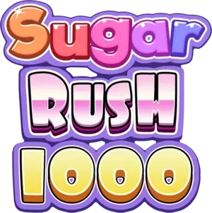 Sugar Rush 1000